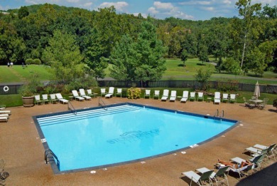 Let the Good Life begin at 25 Mountain View Court in StoneBridge on Ledgestone Country Club and Golf Course in Missouri - for sale on GolfHomes.com, golf home, golf lot