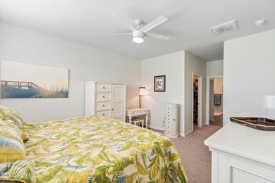 Seller offering $5,000 to buyer towards closing costs with on Cape Fear National At Brunswick Forest in North Carolina - for sale on GolfHomes.com, golf home, golf lot