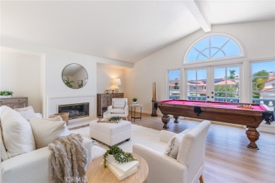 Welcome to your dream home in the highly sought-after on Coto De Caza Golf Club in California - for sale on GolfHomes.com, golf home, golf lot