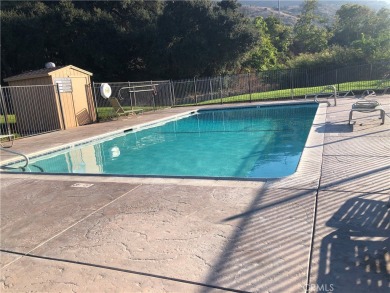 Beautiful 3 bedrooms, 2 bathrooms, high ceilings, 3 car carport on Green River Golf Club in California - for sale on GolfHomes.com, golf home, golf lot