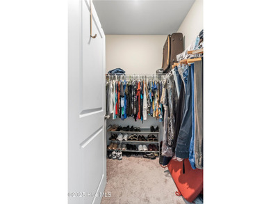 Seller offering $5,000 to buyer towards closing costs with on Cape Fear National At Brunswick Forest in North Carolina - for sale on GolfHomes.com, golf home, golf lot