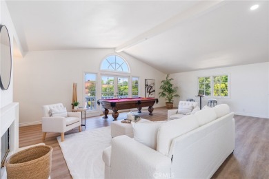 Welcome to your dream home in the highly sought-after on Coto De Caza Golf Club in California - for sale on GolfHomes.com, golf home, golf lot