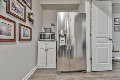 Come see this beautiful, well-maintained property in the highly on Reunion Golf Club in Georgia - for sale on GolfHomes.com, golf home, golf lot