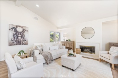 Welcome to your dream home in the highly sought-after on Coto De Caza Golf Club in California - for sale on GolfHomes.com, golf home, golf lot