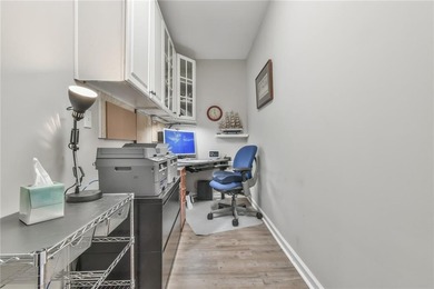 Come see this beautiful, well-maintained property in the highly on Reunion Golf Club in Georgia - for sale on GolfHomes.com, golf home, golf lot