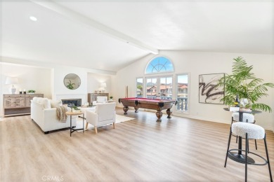 Welcome to your dream home in the highly sought-after on Coto De Caza Golf Club in California - for sale on GolfHomes.com, golf home, golf lot