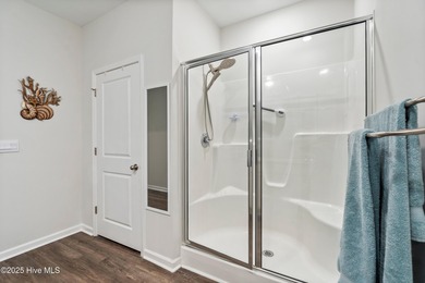 Seller offering $5,000 to buyer towards closing costs with on Cape Fear National At Brunswick Forest in North Carolina - for sale on GolfHomes.com, golf home, golf lot