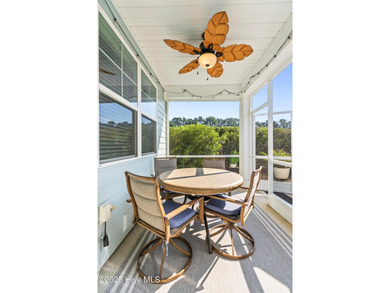 Seller offering $5,000 to buyer towards closing costs with on Cape Fear National At Brunswick Forest in North Carolina - for sale on GolfHomes.com, golf home, golf lot