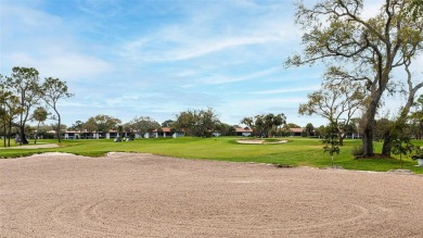Nested on the peaceful fairways of the IMG Golf Club this villa on IMG Academies Golf and Country Club in Florida - for sale on GolfHomes.com, golf home, golf lot