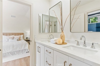 Welcome to your dream home in the highly sought-after on Coto De Caza Golf Club in California - for sale on GolfHomes.com, golf home, golf lot