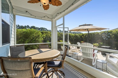 Seller offering $5,000 to buyer towards closing costs with on Cape Fear National At Brunswick Forest in North Carolina - for sale on GolfHomes.com, golf home, golf lot