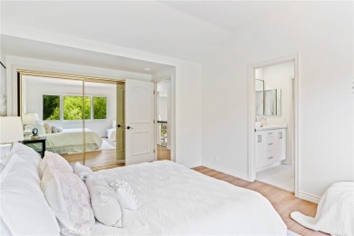 Welcome to your dream home in the highly sought-after on Coto De Caza Golf Club in California - for sale on GolfHomes.com, golf home, golf lot