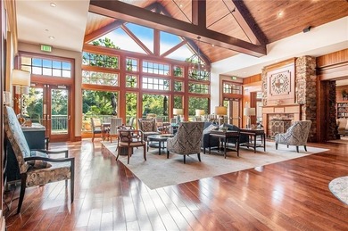 Come see this beautiful, well-maintained property in the highly on Reunion Golf Club in Georgia - for sale on GolfHomes.com, golf home, golf lot