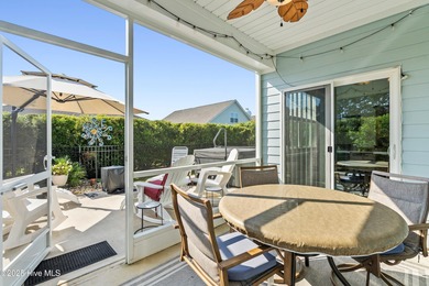 Seller offering $5,000 to buyer towards closing costs with on Cape Fear National At Brunswick Forest in North Carolina - for sale on GolfHomes.com, golf home, golf lot