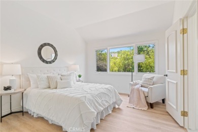 Welcome to your dream home in the highly sought-after on Coto De Caza Golf Club in California - for sale on GolfHomes.com, golf home, golf lot