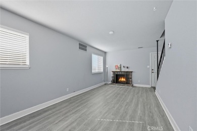 INVESTMENT OPPORTUNITY~ 2 UNIT DUPLEX in Hidden Valley Lake!
 on Hidden Valley Lake Golf and Country Club in California - for sale on GolfHomes.com, golf home, golf lot