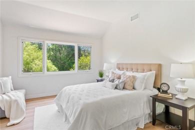 Welcome to your dream home in the highly sought-after on Coto De Caza Golf Club in California - for sale on GolfHomes.com, golf home, golf lot