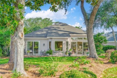 Welcome to this beautiful home located in the highly on The Landings Club - Marshwood in Georgia - for sale on GolfHomes.com, golf home, golf lot
