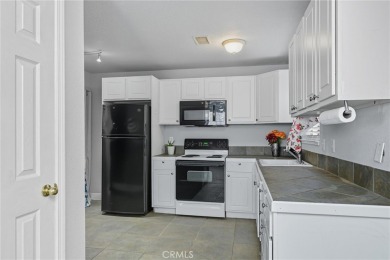 INVESTMENT OPPORTUNITY~ 2 UNIT DUPLEX in Hidden Valley Lake!
 on Hidden Valley Lake Golf and Country Club in California - for sale on GolfHomes.com, golf home, golf lot