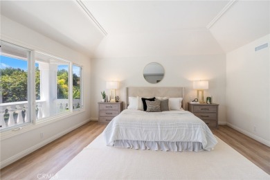 Welcome to your dream home in the highly sought-after on Coto De Caza Golf Club in California - for sale on GolfHomes.com, golf home, golf lot