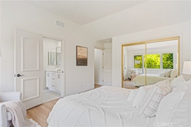 Welcome to your dream home in the highly sought-after on Coto De Caza Golf Club in California - for sale on GolfHomes.com, golf home, golf lot