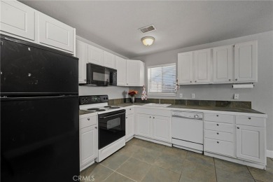 INVESTMENT OPPORTUNITY~ 2 UNIT DUPLEX in Hidden Valley Lake!
 on Hidden Valley Lake Golf and Country Club in California - for sale on GolfHomes.com, golf home, golf lot