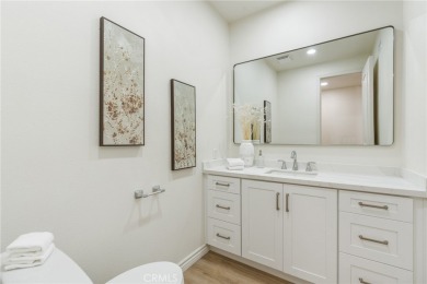 Welcome to your dream home in the highly sought-after on Coto De Caza Golf Club in California - for sale on GolfHomes.com, golf home, golf lot