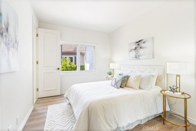 Welcome to your dream home in the highly sought-after on Coto De Caza Golf Club in California - for sale on GolfHomes.com, golf home, golf lot