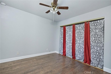 INVESTMENT OPPORTUNITY~ 2 UNIT DUPLEX in Hidden Valley Lake!
 on Hidden Valley Lake Golf and Country Club in California - for sale on GolfHomes.com, golf home, golf lot