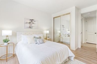 Welcome to your dream home in the highly sought-after on Coto De Caza Golf Club in California - for sale on GolfHomes.com, golf home, golf lot