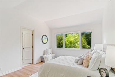 Welcome to your dream home in the highly sought-after on Coto De Caza Golf Club in California - for sale on GolfHomes.com, golf home, golf lot