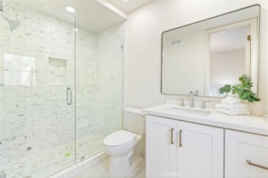 Welcome to your dream home in the highly sought-after on Coto De Caza Golf Club in California - for sale on GolfHomes.com, golf home, golf lot