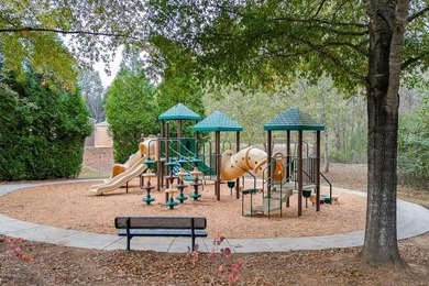 Come see this beautiful, well-maintained property in the highly on Reunion Golf Club in Georgia - for sale on GolfHomes.com, golf home, golf lot