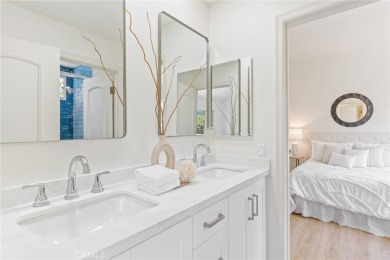 Welcome to your dream home in the highly sought-after on Coto De Caza Golf Club in California - for sale on GolfHomes.com, golf home, golf lot