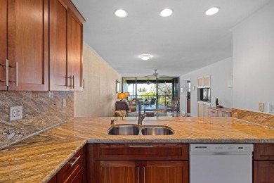 Spectacular value on this remodeled Country Club Villas Condo on Kona Country Club Golf Course in Hawaii - for sale on GolfHomes.com, golf home, golf lot