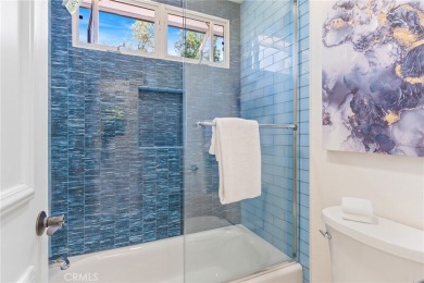 Welcome to your dream home in the highly sought-after on Coto De Caza Golf Club in California - for sale on GolfHomes.com, golf home, golf lot