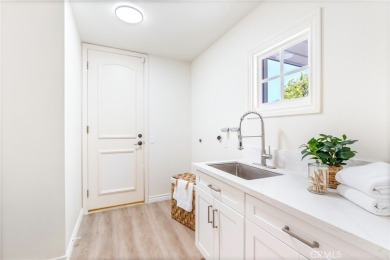 Welcome to your dream home in the highly sought-after on Coto De Caza Golf Club in California - for sale on GolfHomes.com, golf home, golf lot