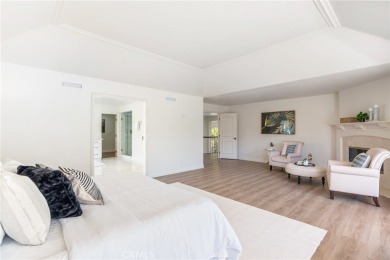 Welcome to your dream home in the highly sought-after on Coto De Caza Golf Club in California - for sale on GolfHomes.com, golf home, golf lot