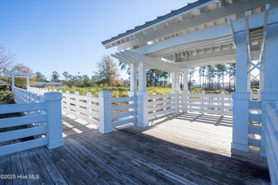 Seller offering $5,000 to buyer towards closing costs with on Cape Fear National At Brunswick Forest in North Carolina - for sale on GolfHomes.com, golf home, golf lot