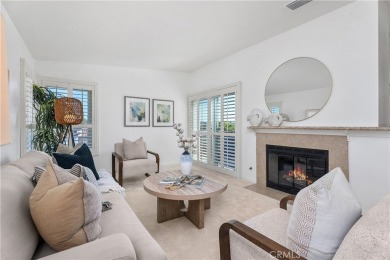 Welcome to your peaceful retreat in the prestigious 24/7 on Monarch Beach Golf Links in California - for sale on GolfHomes.com, golf home, golf lot