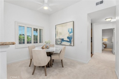 Welcome to your peaceful retreat in the prestigious 24/7 on Monarch Beach Golf Links in California - for sale on GolfHomes.com, golf home, golf lot