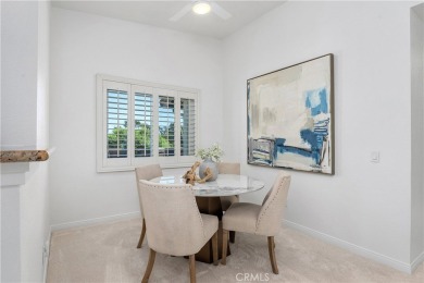 Welcome to your peaceful retreat in the prestigious 24/7 on Monarch Beach Golf Links in California - for sale on GolfHomes.com, golf home, golf lot