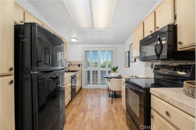 Welcome to your peaceful retreat in the prestigious 24/7 on Monarch Beach Golf Links in California - for sale on GolfHomes.com, golf home, golf lot