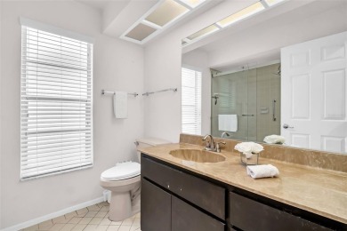 Spacious and updated, this home features one of the most on Highland Lakes Executive Golf Course in Florida - for sale on GolfHomes.com, golf home, golf lot
