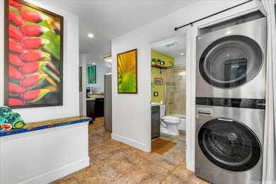 Nestled in one of the select North Shore communities permitting on Fazio Course at Turtle Bay in Hawaii - for sale on GolfHomes.com, golf home, golf lot