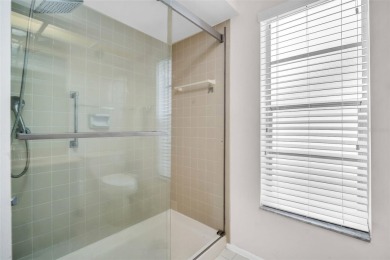 Spacious and updated, this home features one of the most on Highland Lakes Executive Golf Course in Florida - for sale on GolfHomes.com, golf home, golf lot