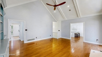 Welcome Home to 14400 Maple Ridge Place in Lake Forest!
This on Lake Forest Country Club in Kentucky - for sale on GolfHomes.com, golf home, golf lot