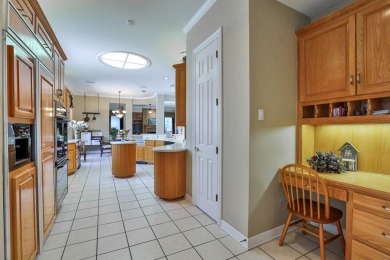 Welcome to your private retreat, perfectly situated between the on Walnut Creek Country Club in Texas - for sale on GolfHomes.com, golf home, golf lot