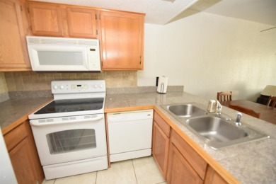 FANTASTIC PRICE... OWNER SAYS IT HAS TO GO!!! Located across on Mountain Ranch Golf Club in Arkansas - for sale on GolfHomes.com, golf home, golf lot