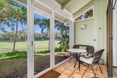 Nestled in one of the select North Shore communities permitting on Fazio Course at Turtle Bay in Hawaii - for sale on GolfHomes.com, golf home, golf lot